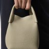Sac Micro Bale Sac Micro Bale