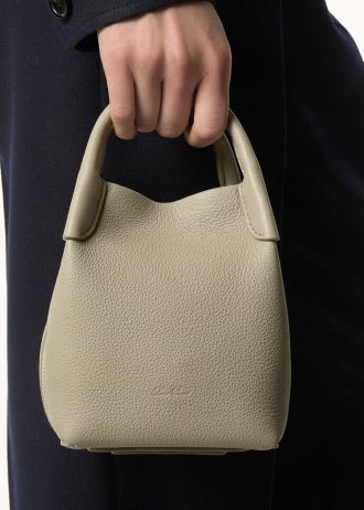 Sac Micro Bale