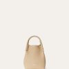 Sac Micro Bale Sac Micro Bale
