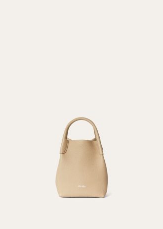 Sac Micro Bale