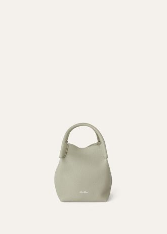 Sac Micro Bale