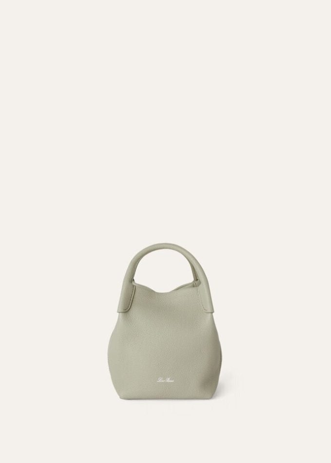 Sac Micro Bale