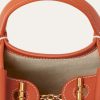 Sac Micro Bale Sac Micro Bale