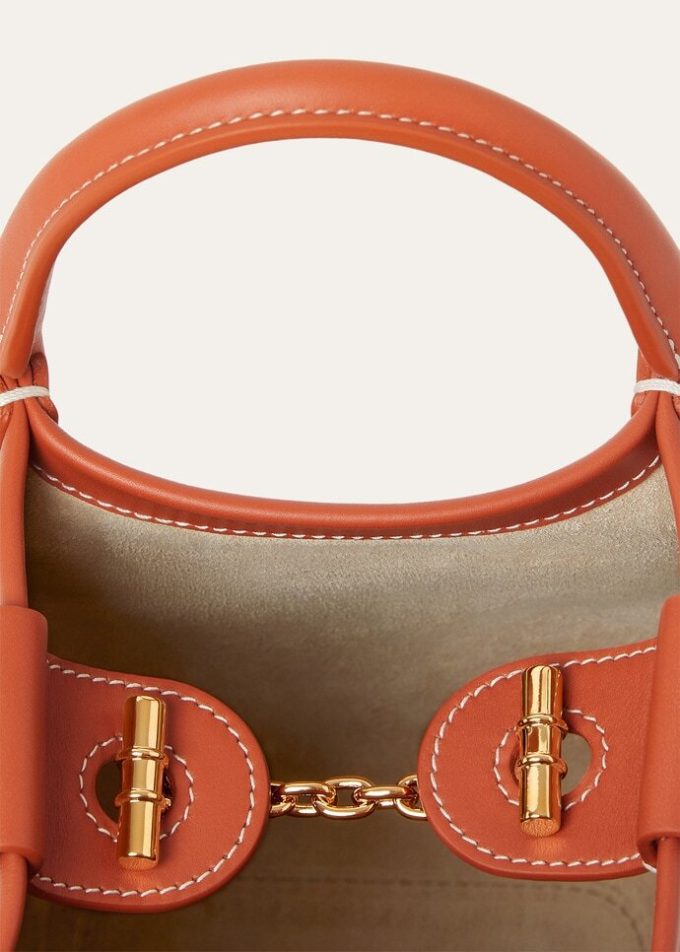 Sac Micro Bale Sac Micro Bale