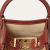 Sac Micro Bale Sac Micro Bale