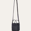 Sac Micro Bale