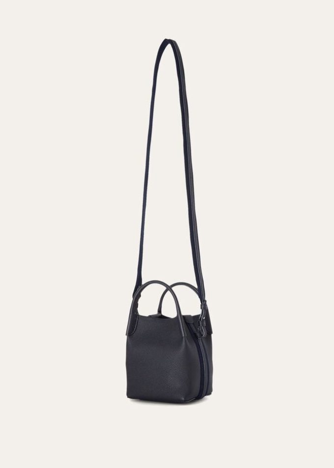 Sac Micro Bale