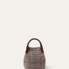 Sac Micro Bale Sac Micro Bale