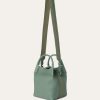 Sac Micro Bale Sac Micro Bale