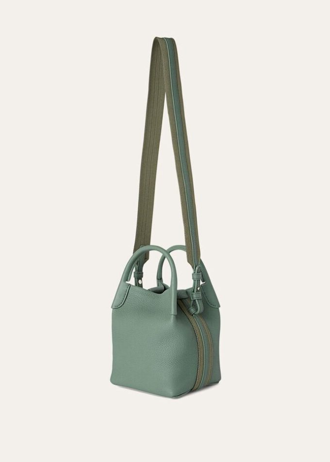 Sac Micro Bale Sac Micro Bale