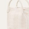 Sac Micro Bale Sac Micro Bale