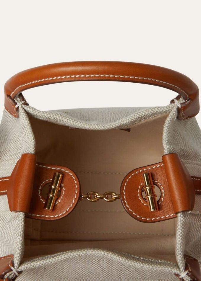 Sac Micro Bale Sac Micro Bale