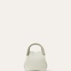 Sac Micro Bale Sac Micro Bale