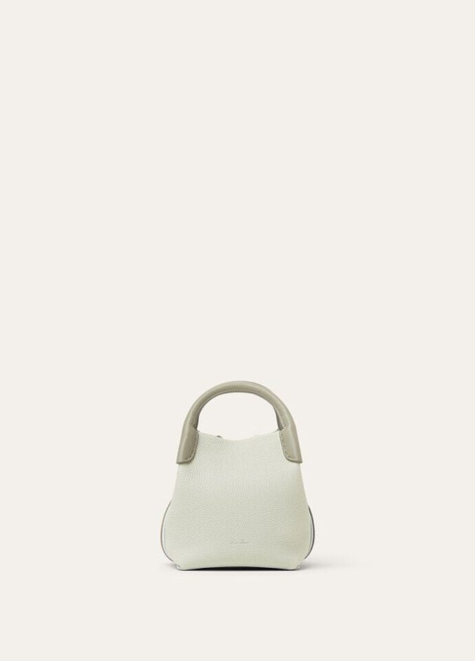 Sac Micro Bale Sac Micro Bale