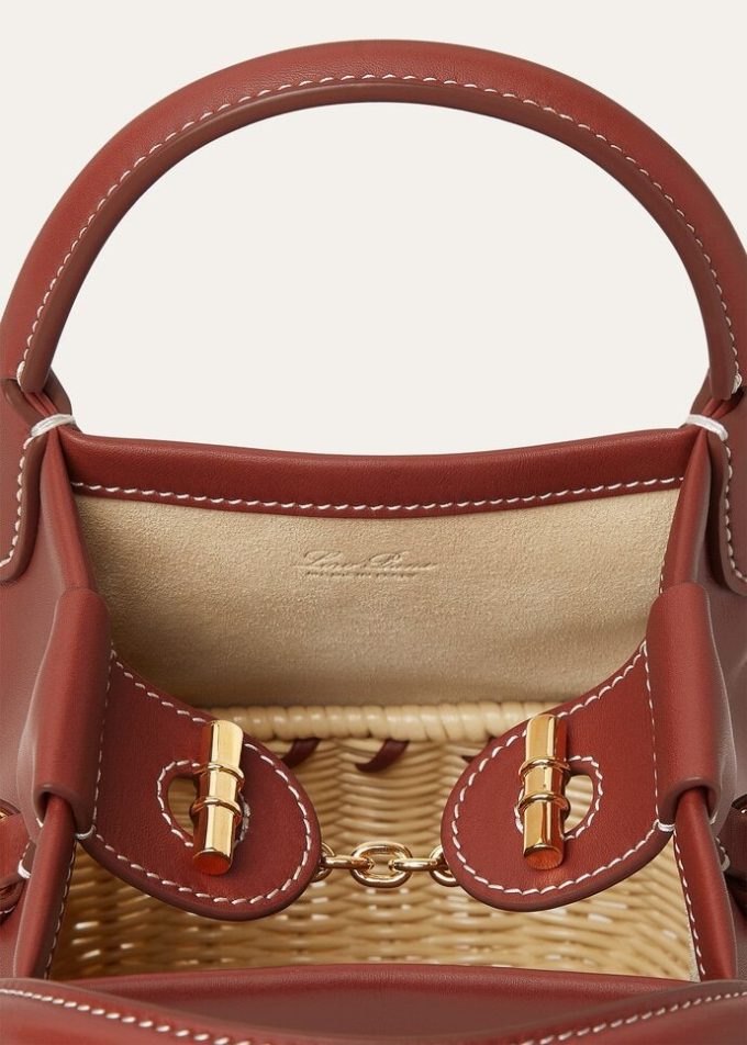 Sac Micro Bale Sac Micro Bale