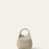 Sac Micro Bale Sac Micro Bale