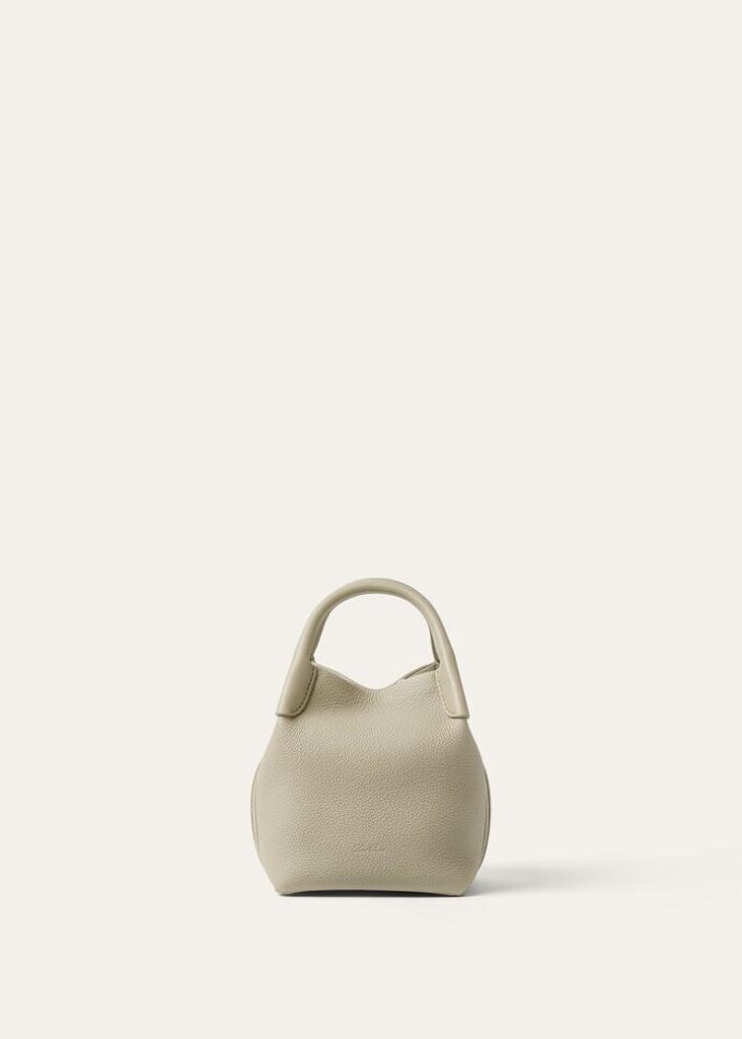 Sac Micro Bale Sac Micro Bale
