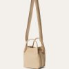 Sac Micro Bale Sac Micro Bale