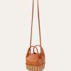 Sac Micro Bale Sac Micro Bale