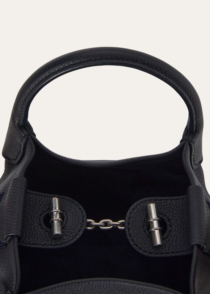 Sac Micro Bale