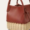 Sac Micro Bale Sac Micro Bale