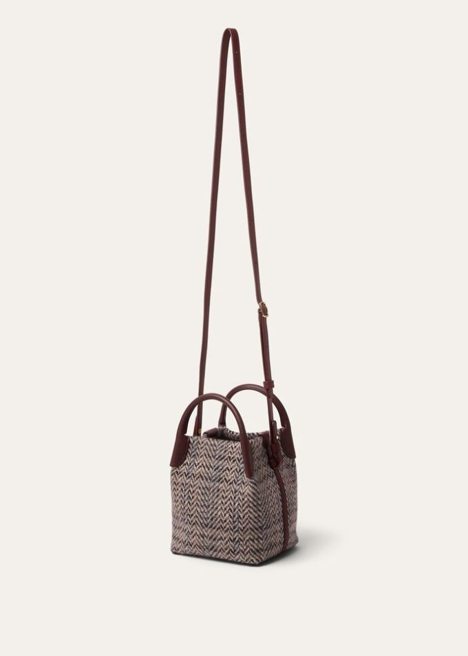 Sac Micro Bale Sac Micro Bale
