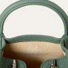 Sac Micro Bale Sac Micro Bale