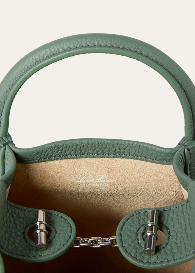 Sac Micro Bale Sac Micro Bale