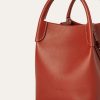 Sac Micro Bale Sac Micro Bale