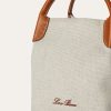 Sac Micro Bale Sac Micro Bale