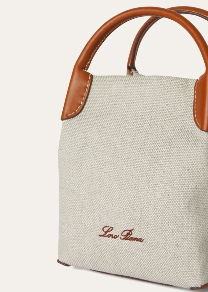 Sac Micro Bale Sac Micro Bale