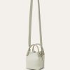 Sac Micro Bale Sac Micro Bale