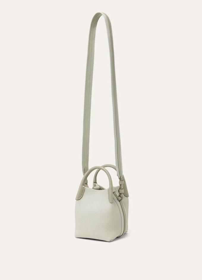 Sac Micro Bale Sac Micro Bale