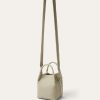 Sac Micro Bale Sac Micro Bale