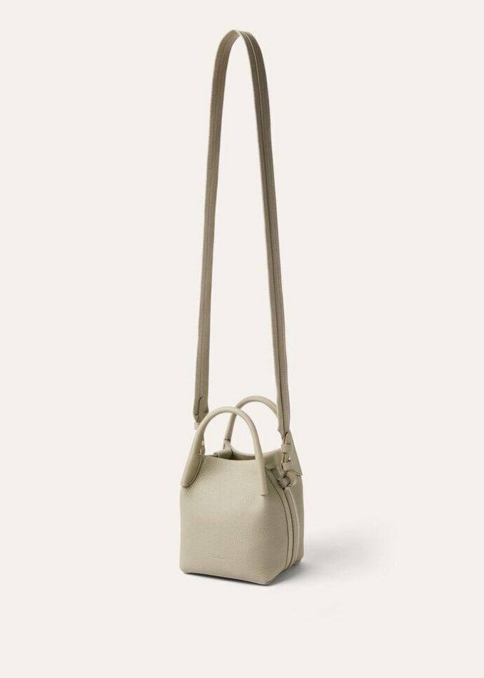 Sac Micro Bale Sac Micro Bale