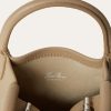 Sac Micro Bale Sac Micro Bale