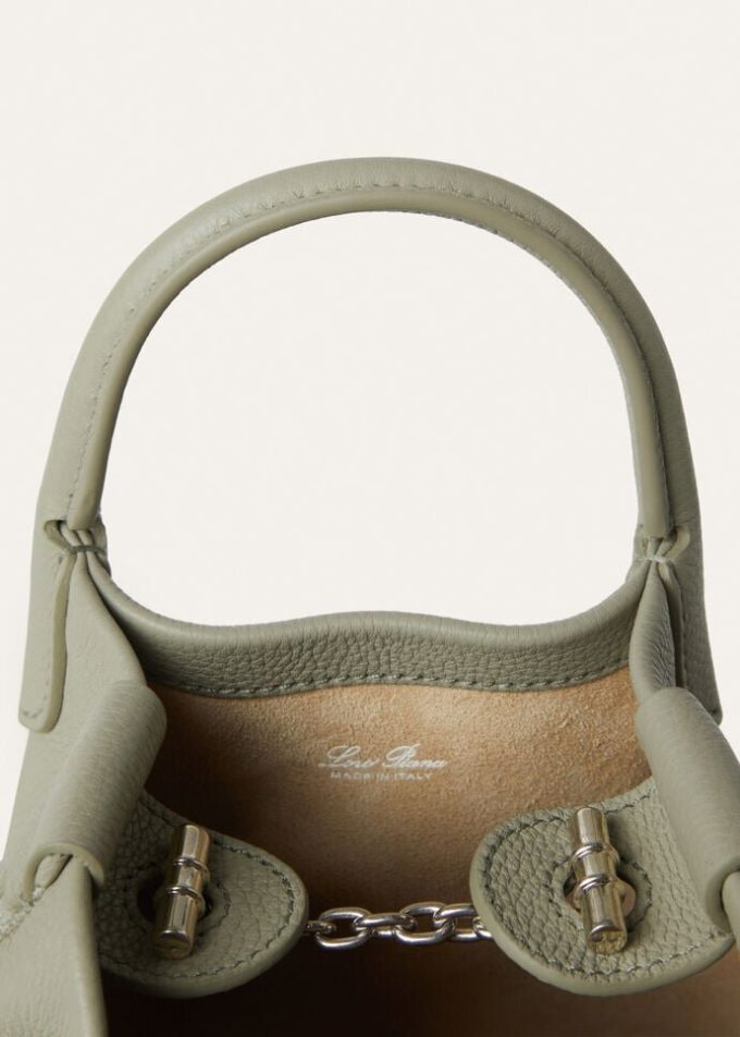 Sac Micro Bale