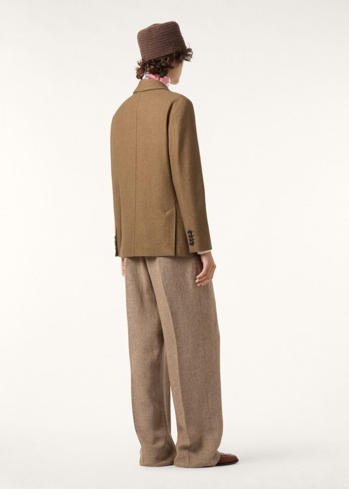 Sacou Sacou