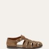 Sandale Maxime Walk Sandale Maxime Walk