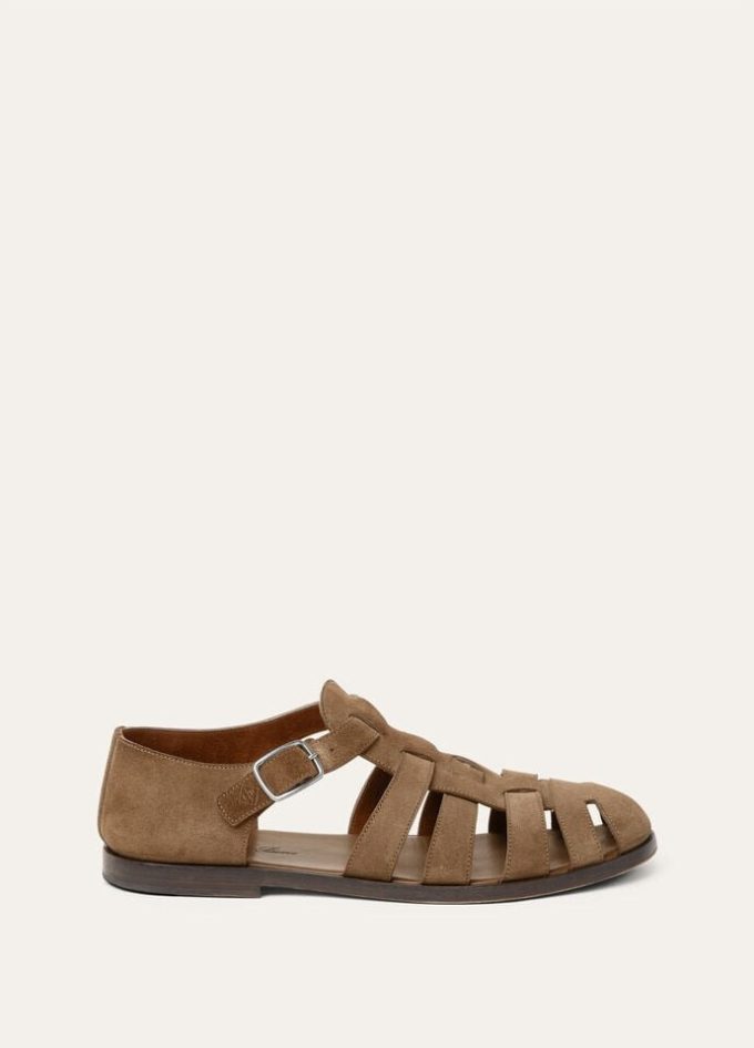 Sandale Maxime Walk Sandale Maxime Walk