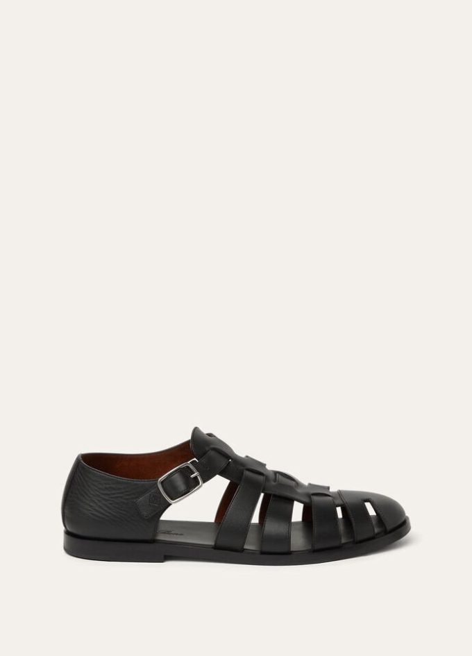 Sandale Maxime Walk Sandale Maxime Walk