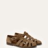 Sandale Maxime Walk Sandale Maxime Walk