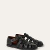 Sandale Maxime Walk Sandale Maxime Walk