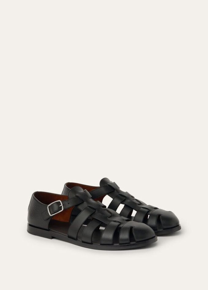 Sandale Maxime Walk Sandale Maxime Walk