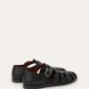 Sandale Maxime Walk Sandale Maxime Walk