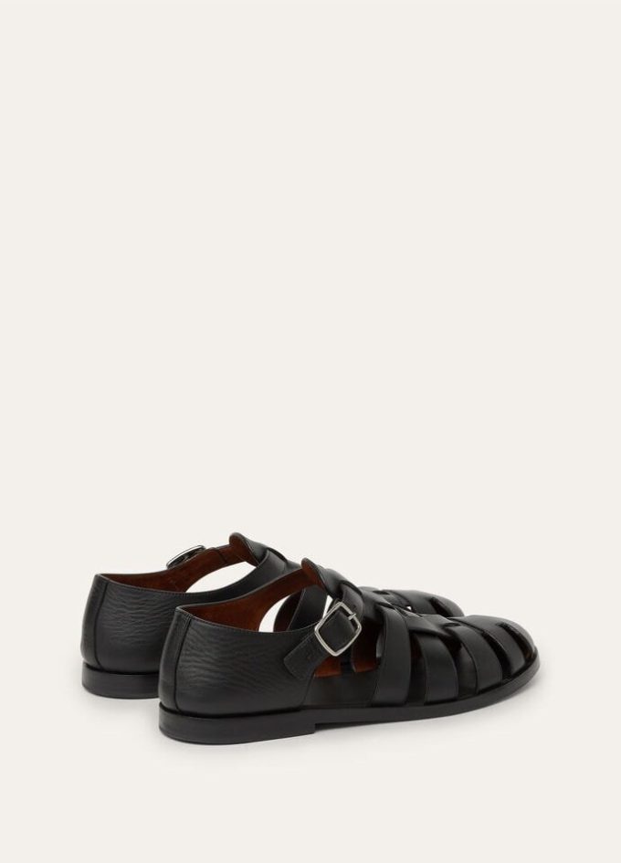 Sandale Maxime Walk Sandale Maxime Walk