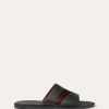 Sandale Pilat Plain Walk