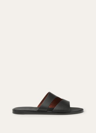 Sandale Pilat Plain Walk