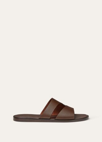 Sandale Pilat Plain Walk