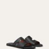 Sandale Pilat Plain Walk